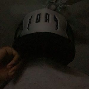 Meet your Posher, Mason